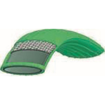 Μάνικα Ποτίσματος Heliflex Agroflat 50mm