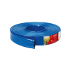 Μάνικα Ποτίσματος Heliflex Agroflat M50mm