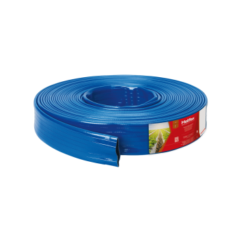 Μάνικα Ποτίσματος Heliflex Agroflat M50mm