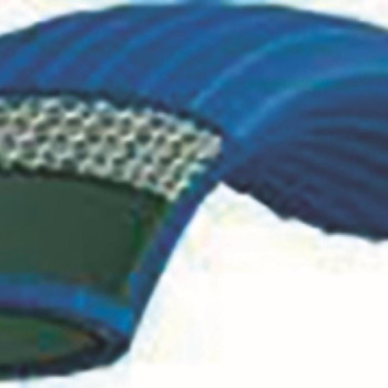 Μάνικα Ποτίσματος Heliflex Agroflat M90mm