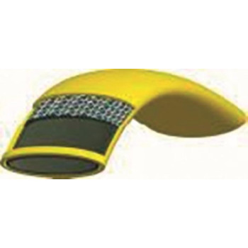 Μάνικα Ποτίσματος Heliflex Agroflat SL63mm