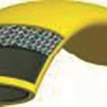 Μάνικα Ποτίσματος Heliflex Agroflat SL90mm