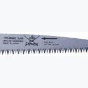 Λάμα Χειροπρίονου Samurai για GSF-240-SH