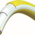 Σωλήνας Ψεκασμού Heliflex Helivyl 50Bar, 8mm-100m