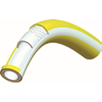 Σωλήνας Ψεκασμού Heliflex Helivyl 80Bar, 9mm-50m