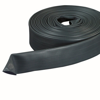 Μάνικα Ποτίσματος Heliflex Irrihose 90mm-20m