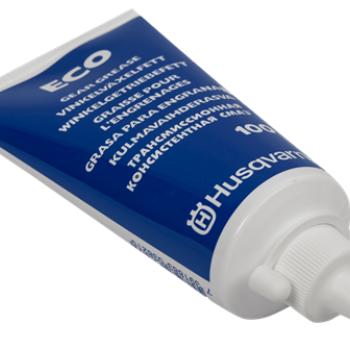 Γράσσο Γωνιακής Husqvarna 100ml