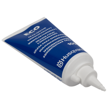 Γράσσο Γωνιακής Husqvarna 100ml