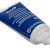 Γράσσο Γωνιακής Husqvarna 100ml