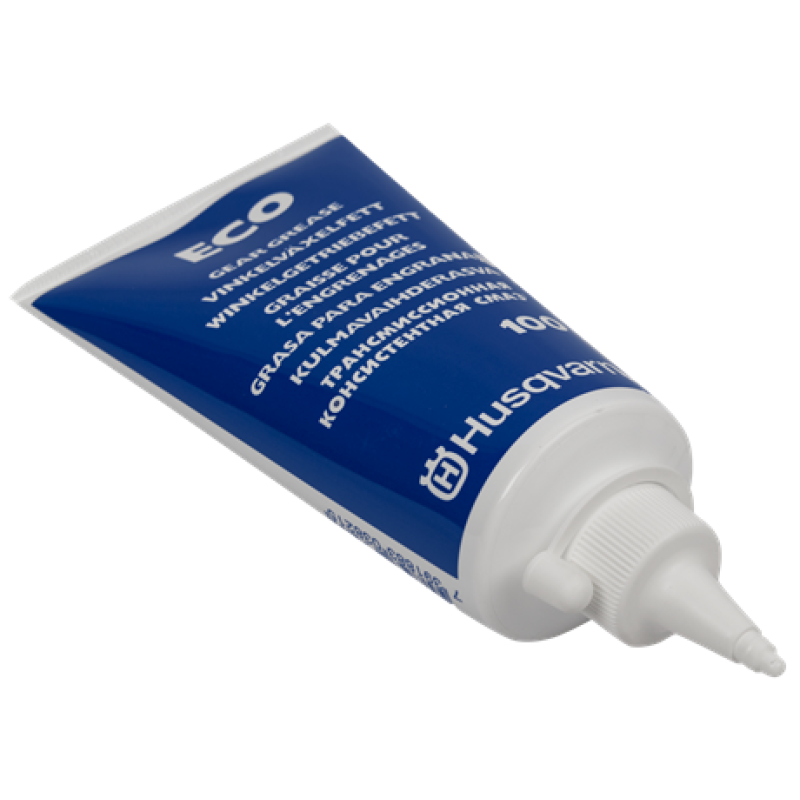 Γράσσο Γωνιακής Husqvarna 100ml