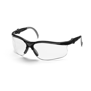 Γυαλιά Προστατευτικά Husqvarna Clear X