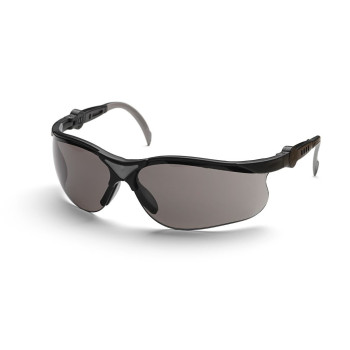 Γυαλιά Προστατευτικά Husqvarna Sun X