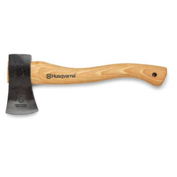 Τσεκούρι Husqvarna Hatchet 35cm