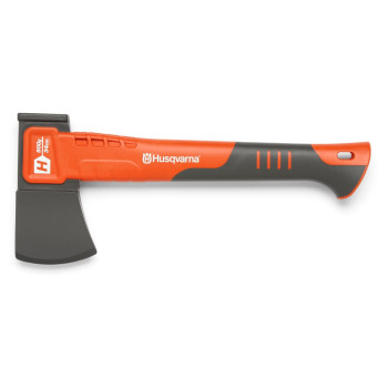 Τσεκούρι Husqvarna Hatchet με Fibre Glass