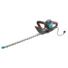 09833-20 Ηλεκτρικό Μπορντουροψάλιδο Gardena ComfortCut550/50