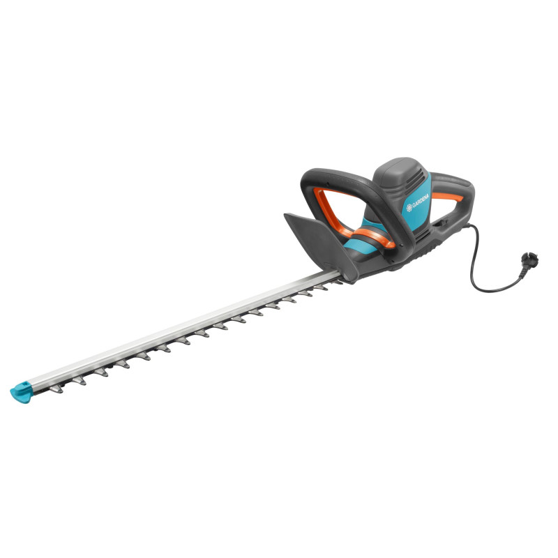 09833-20 Ηλεκτρικό Μπορντουροψάλιδο Gardena ComfortCut550/50