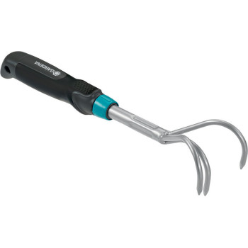 08957-20 Αναμοχλευτής Χειρός Gardena Comfort 7cm