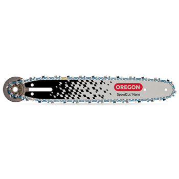 Λάμα Oregon Speedcut 16"