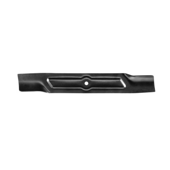 04101-20 Μαχαίρι Duraedge Gardena PowerMax 34
