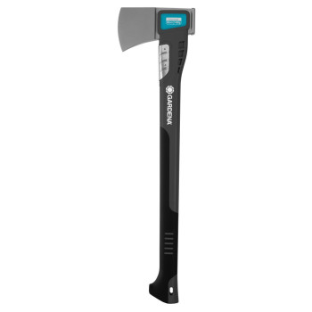 08716-48 Τσεκούρι Universal Gardena 1400A