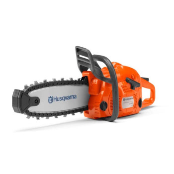 Παιχνίδι Αλυσοπρίονο Husqvarna
