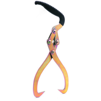 Λαβίδα Ανύψωσης Κορμών Husqvarna 30 cm