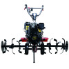 Σκαπτικό Loncin LC 1440