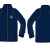 Fleece Αντρικό με Logo Husqvarna (S)