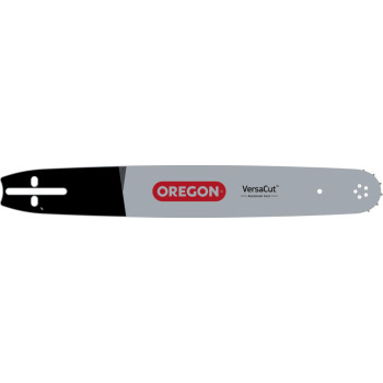Λάμα Oregon Versacut 18"