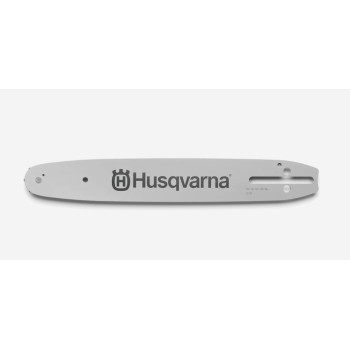 Λάμα Husqvarna 14", 3/8, 1.1 90SG 536LiXP-T536LiXP-T535IXP