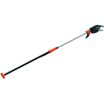 12000-20 Κλαδευτήρι Σταθερό Gardena StarCut 160 plus