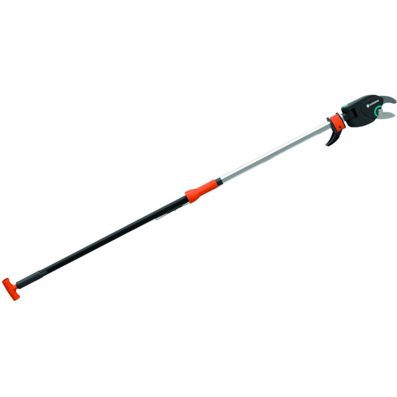 12000-20 Κλαδευτήρι Σταθερό Gardena StarCut 160 plus