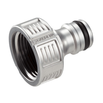 18241-20 Ρακόρ Gardena Premium 3/4"