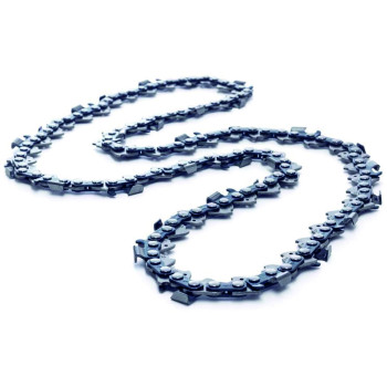 Αλυσίδα X-Cut Husqvarna C85 68 Οδηγών, 3/8"
