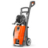 Πλυστικό Husqvarna PW 360
