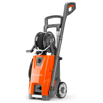 Πλυστικό Husqvarna PW 360