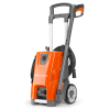 Πλυστικό Husqvarna PW 345C