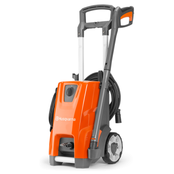 Πλυστικό Husqvarna PW 345C