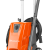Πλυστικό Husqvarna PW 345C