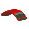 Μάνικα Ποτίσματος Heliflex Agroflat H25mm