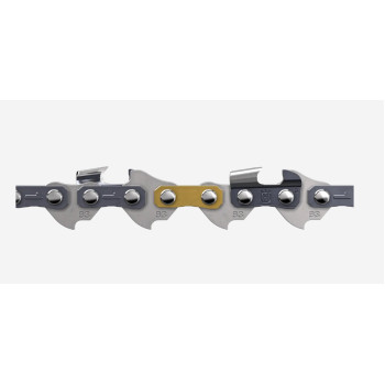 Αλυσίδα X-Cut Husqvarna S93G 56 Οδηγών, 3/8"