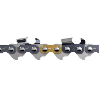 Ρολό Αλυσίδας X-Cut Husqvarna C85 100" 3/8" (1,5 mm)