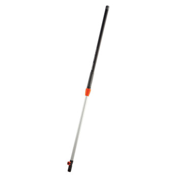 03719-20 Κοντάρι Αλουμινίου Τηλεσκοπικό Gardena Combi 90 - 145cm