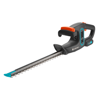 09836-20 Μπορντουροψάλιδο Μπαταρίας Gardena Easycut Li