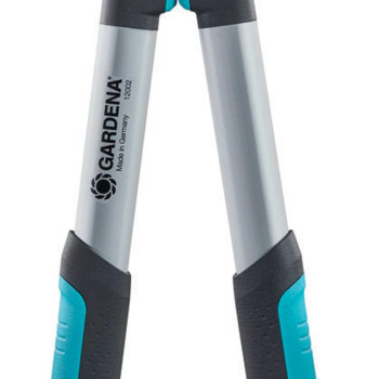 12002-20 Κλαδευτήρι Μακριών Χειρολαβών Gardena EasyCut 500 B