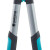 12002-20 Κλαδευτήρι Μακριών Χειρολαβών Gardena EasyCut 500 B