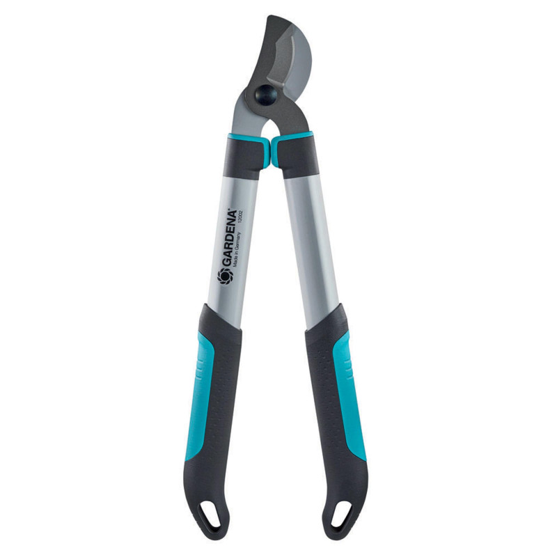 12002-20 Κλαδευτήρι Μακριών Χειρολαβών Gardena EasyCut 500 B