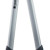 12004-20 Κλαδευτήρι Μακριών Χειρολαβών Gardena EasyCut 680 A