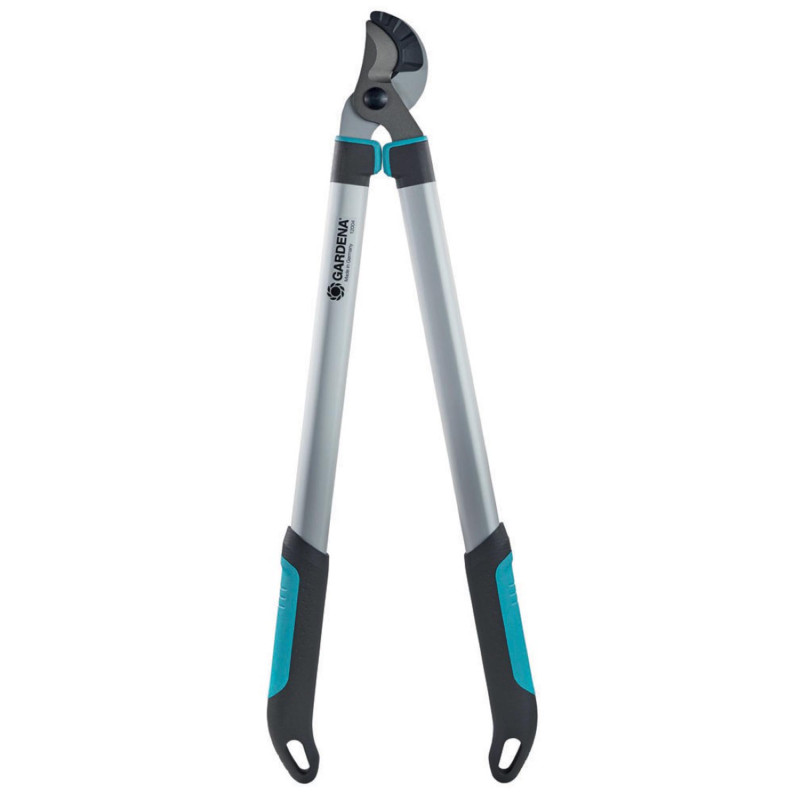 12004-20 Κλαδευτήρι Μακριών Χειρολαβών Gardena EasyCut 680 A