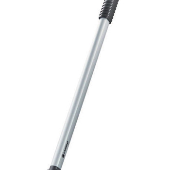 12010-20 Κλαδευτήρι Gardena SlimCut B